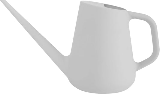 Bloem Fern 50 Oz. Gray Watering Can - 1 Each