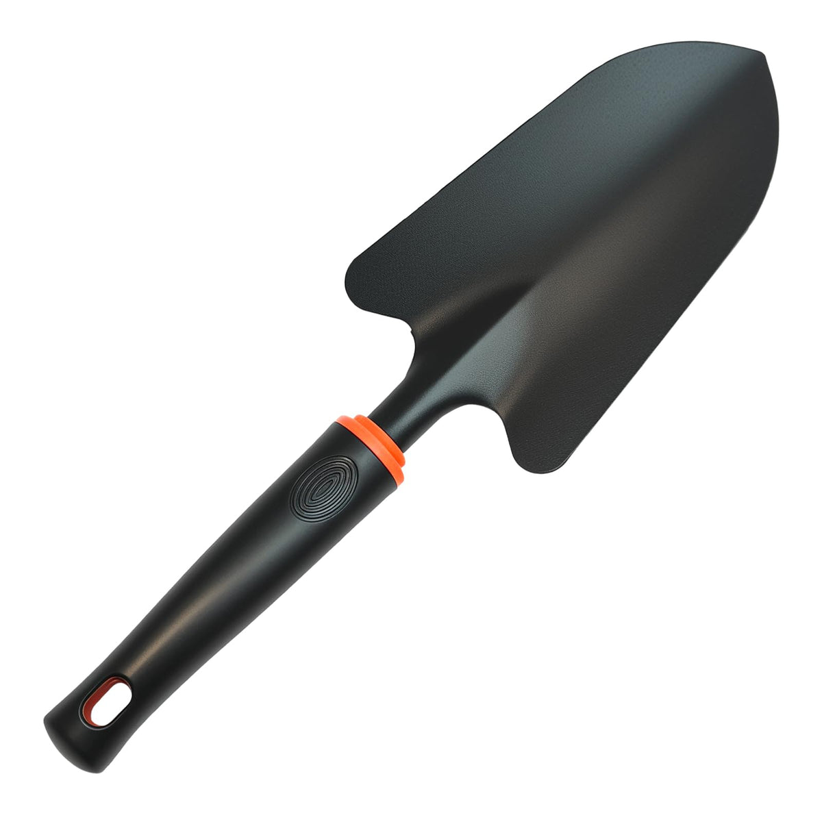 Garden Trowel Garden Hand Shovel, Heavy Duty Garden Trowel Hand Shovel for Gardening, Digging, Planting, Transplanting, and Cutting Roots