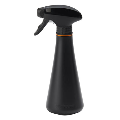 Fiskars 40oz Indoor Watering Can, Long Reach Spout, Anti-Drip Nozzle